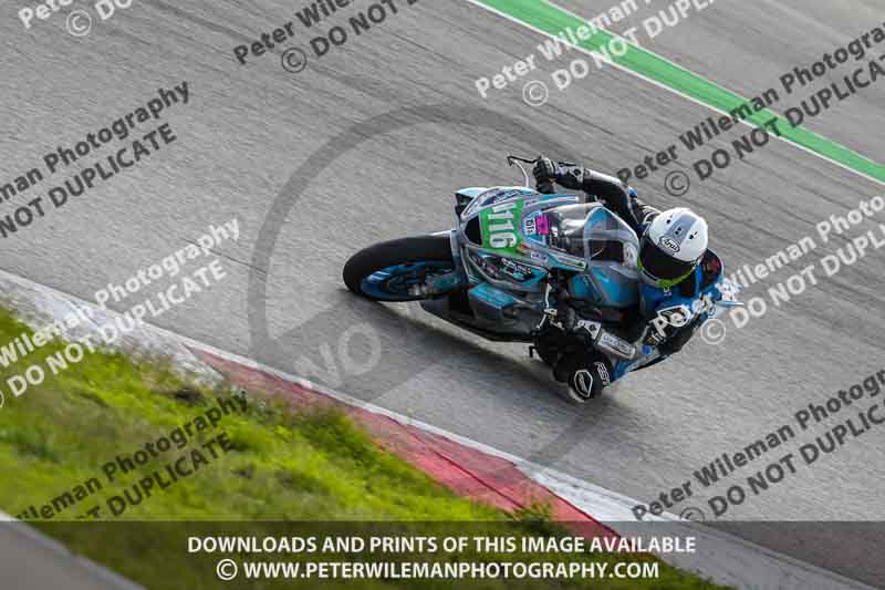 May 2023;motorbikes;no limits;peter wileman photography;portimao;portugal;trackday digital images